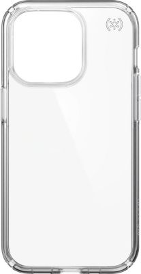 Coque SPECK pour iPhone 13 Pro Max Antichute