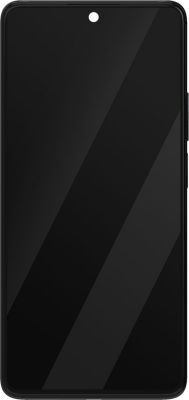 Pièce détachée XIAOMI Écran avec Châssis Xiaomi 11T Pro Gris Pièce détachée XIAOMI Écran avec Châssis Xiaomi 11T Pro Gris