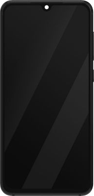 Schermo Completo TFT Per Xiaomi Mi 9 SE, Colore Nero, Ricambio Nuovo - Foto 3