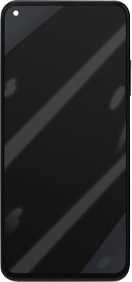 Pièce détachée XIAOMI Écran Xiaomi Mi 10T / 10T Pro Argent Pièce détachée XIAOMI Écran Xiaomi Mi 10T / 10T Pro Argent