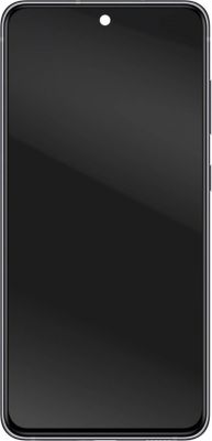 Pièce détachée AVIZAR Écran OLED Galaxy S21 FE + Châssis