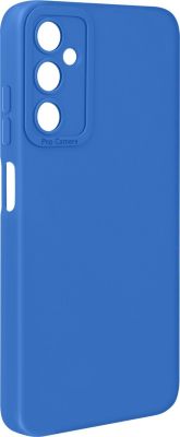 Coque AVIZAR Galaxy A05s avec Renfort Bloc Caméra