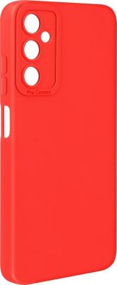 Coque AVIZAR Galaxy A05s avec Renfort Bloc Caméra