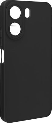 Coque AVIZAR pour Redmi 13C avec Renfort Bloc Caméra
