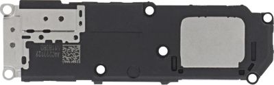 Haut-parleur De Remplacement Pour Xiaomi 12 Et 12X - Module Neuf Sous Blister
