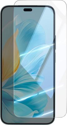 Protège écran MAYAXESS Verre Trempé Honor 200 Lite Dureté 9H