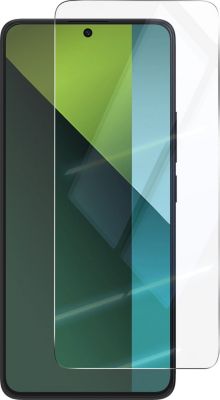 Protège écran MAYAXESS Verre Trempé Xiaomi Redmi Note 13 Pro 5G Protège écran MAYAXESS Verre Trempé Xiaomi Redmi Note 13 Pro 5G