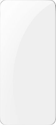 Protège écran JAYM Galaxy Xcover 7 Résistant 9H Transparent
