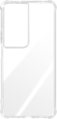 Coque JAYM Honor 90 Smart Anti-chutes Transparent