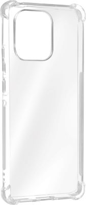Coque AVIZAR Motorola Edge 50 Pro Transparente Coque AVIZAR Motorola Edge 50 Pro Transparente