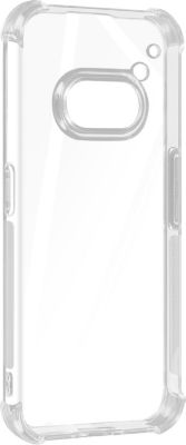 Coque AVIZAR Nothing Phone 2a et 2a Plus Transparente