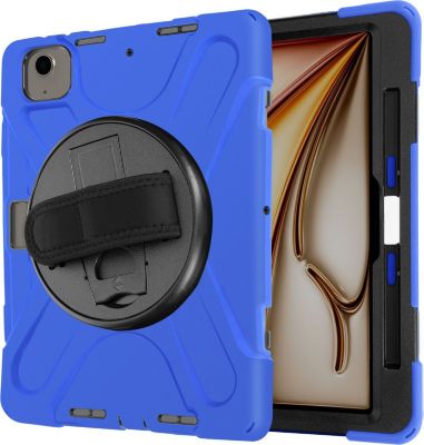 Coque AVIZAR iPad Air 13 2024 / 2025 / 2026 Antichoc
