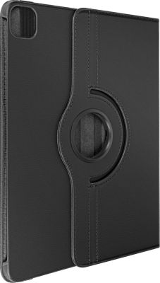 Etui AVIZAR iPad Air 13 2024 Support Noir Etui AVIZAR iPad Air 13 2024 Support Noir