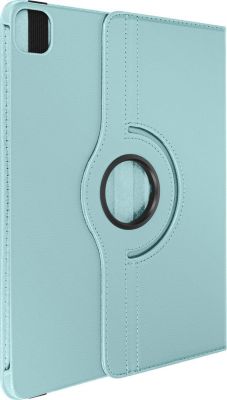 Etui AVIZAR pour iPad Air 13 2025 / 2026 Rotatif 360