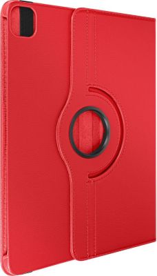Etui AVIZAR pour iPad Air 13 2026 Rotatif 360