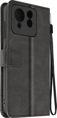 Etui AVIZAR Dragonne Asus Zenfone 11 Ultra Noir Etui AVIZAR Dragonne Asus Zenfone 11 Ultra Noir