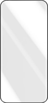 Protège écran AVIZAR Huawei Pura 70 Pro Verre Trempé 9H Noir