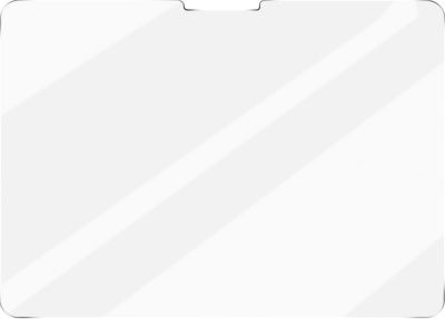 Protège écran AVIZAR Verre Trempé iPad Pro 11 2024 Dureté 9H