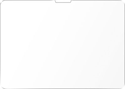 Protège écran AVIZAR pour iPad Air 13 2025 / 2026 Dureté 3H