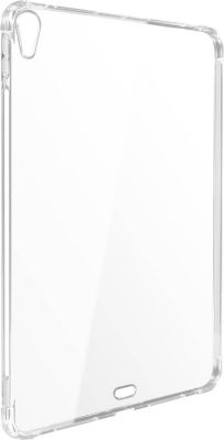 Coque AVIZAR iPad Air 11 2024 Antichoc Transparente