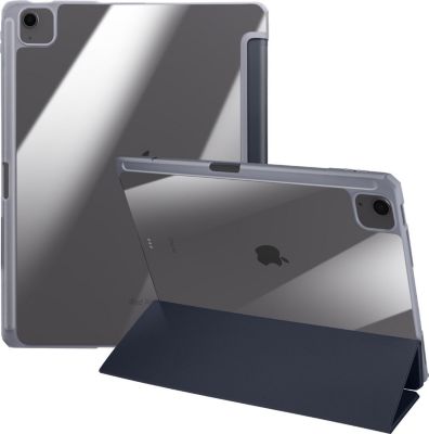 Etui AVIZAR pour iPad Air 13 2026 avec Support