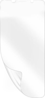 Protège écran AVIZAR Souple Sony Xperia 1 VI Transparent