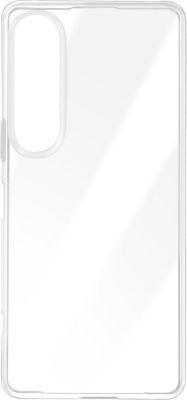 Coque AVIZAR Sony Xperia 1 VI Fine Transparente