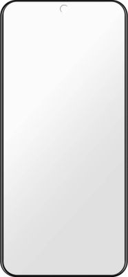 Protège écran ENKAY Verre Trempé Xiaomi 14 Anti-espion Noir Protège écran ENKAY Verre Trempé Xiaomi 14 Anti-espion Noir