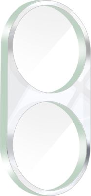 Protège objectif ENKAY Nothing Phone 1 Verre Trempé Transparent Protège objectif ENKAY Nothing Phone 1 Verre Trempé Transparent