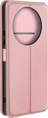 Etui AVIZAR pour Redmi A3 avec Porte-cartes