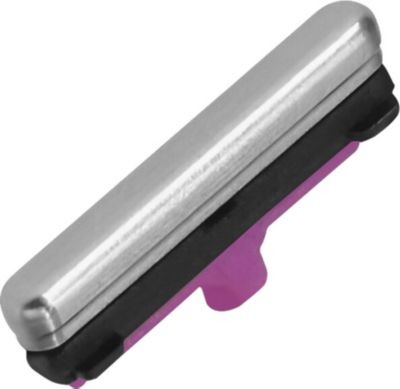 Pièce détachée SAMSUNG Bouton Power Samsung Galaxy S10 Blanc Pièce détachée SAMSUNG Bouton Power Samsung Galaxy S10 Blanc
