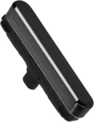 Pièce détachée SAMSUNG Power Samsung Galaxy S22 Ultra Noir