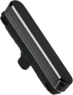 Pièce détachée SAMSUNG Power Samsung Galaxy S22 Ultra Noir