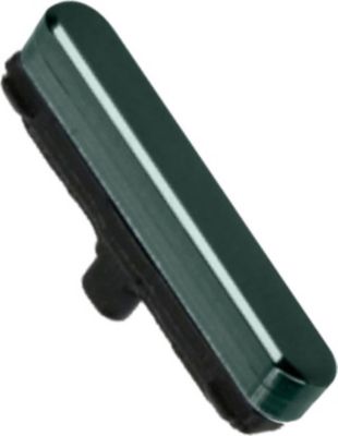 Pièce détachée SAMSUNG Power Samsung Galaxy S22 Ultra Vert