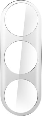 Protège objectif ENKAY Galaxy S24 Verre Trempé Transparent