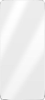 Protège écran AVIZAR Motorola Moto G34 Verre Incassable