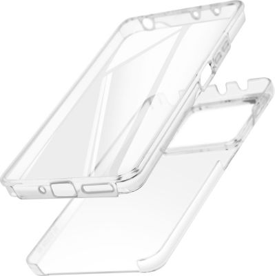 Coque AVIZAR Xiaomi Redmi Note 13 5G Transparent Coque AVIZAR Xiaomi Redmi Note 13 5G Transparent