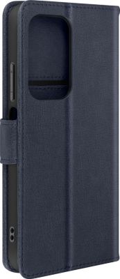 Etui AVIZAR pour Honor 200 Lite Série Chesterfield