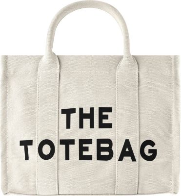 Sac bandoulière GALLANTRY Sac à Main The Totebag