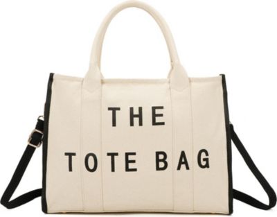 Sac bandoulière GALLANTRY Sac à Main en Tissu