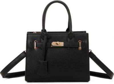 Sac bandoulière GALLANTRY Sac à Main Sac bandoulière GALLANTRY Sac à Main