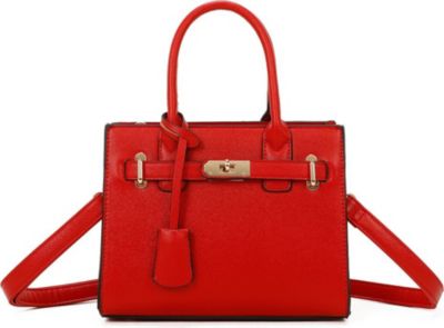 Sac bandoulière GALLANTRY Sac à Main Sac bandoulière GALLANTRY Sac à Main