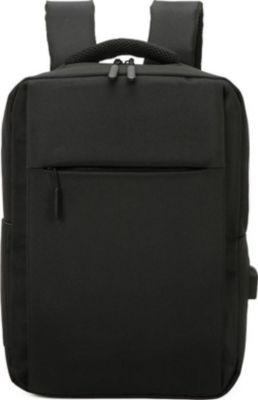 Sac à dos GALLANTRY Sac à Dos Ordinateur Portable