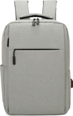 Sac à dos GALLANTRY Sac à Dos Ordinateur Portable