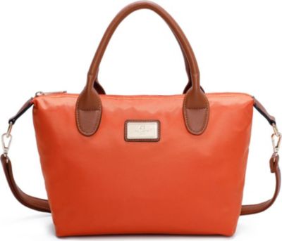 Sac bandoulière GALLANTRY Sac à Main Cabas  La Balade Sac bandoulière GALLANTRY Sac à Main Cabas  La Balade