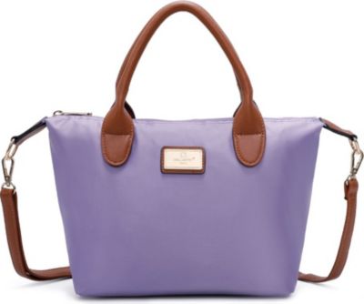 Sac bandoulière GALLANTRY Sac à Main Cabas  La Balade Sac bandoulière GALLANTRY Sac à Main Cabas  La Balade