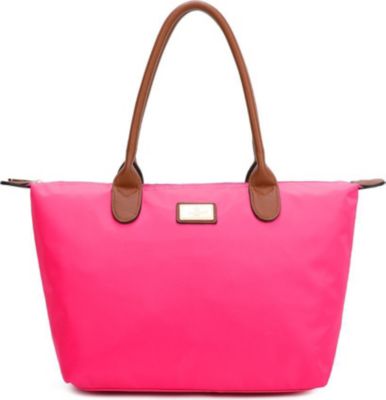 Sac bandoulière GALLANTRY Sac à Main Cabas  La Balade