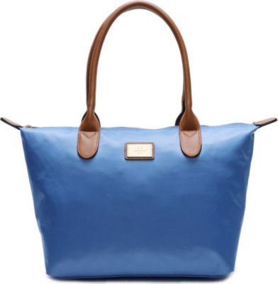 Sac bandoulière GALLANTRY Sac à Main Cabas  La Balade