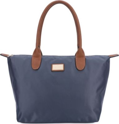 Sac bandoulière GALLANTRY Sac à Main Cabas  La Balade