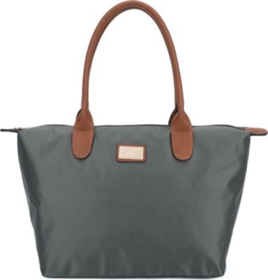 Gallantry Sac Sac A Main Femme Pour Les Cours Pas Cher Sac